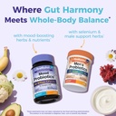 newrhythm-mood-probiotics-50-billion-cfu-6.jpg