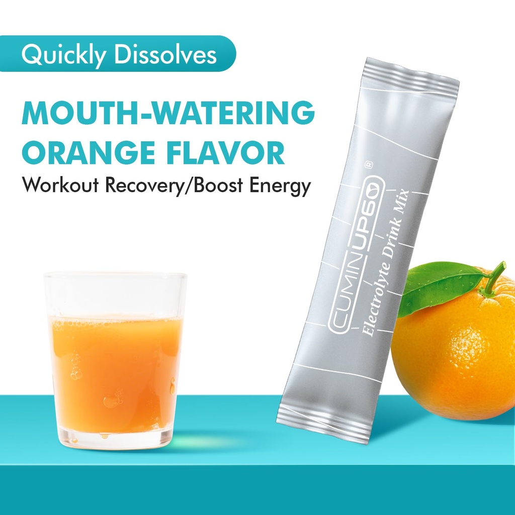 hydration-packets-sugar-free-orange-flav-2.jpg