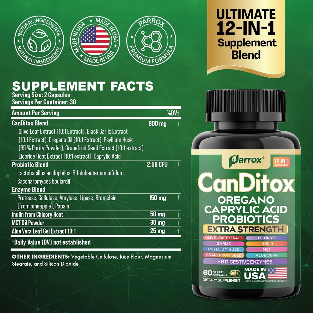 canditox-capsules-15-in-1-gut-detox-oreg-2.jpg