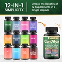 canditox-capsules-15-in-1-gut-detox-oreg-4.jpg