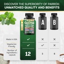 canditox-capsules-15-in-1-gut-detox-oreg-3.jpg