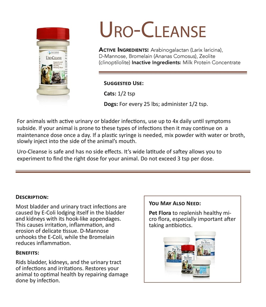 uro-cleanse-for-dogs-bladder-health-and--6.jpg