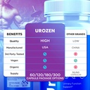 2-pack-urozen-capsules-official-uro-zen--3.jpg