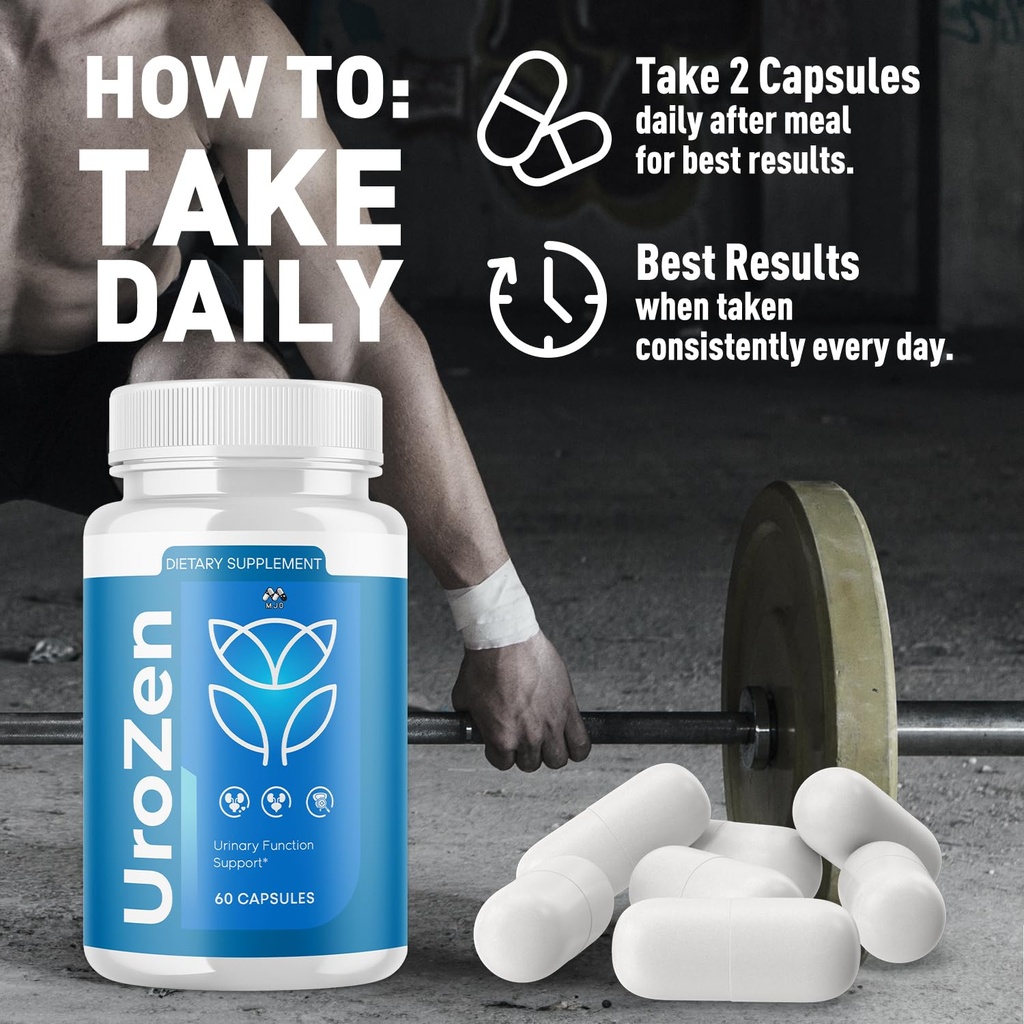 2-pack-urozen-capsules-official-uro-zen--5.jpg