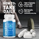 2-pack-urozen-capsules-official-uro-zen--5.jpg