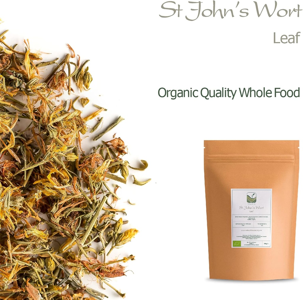 saint-jhons-wort-organic-herb---hypericu-3.jpg