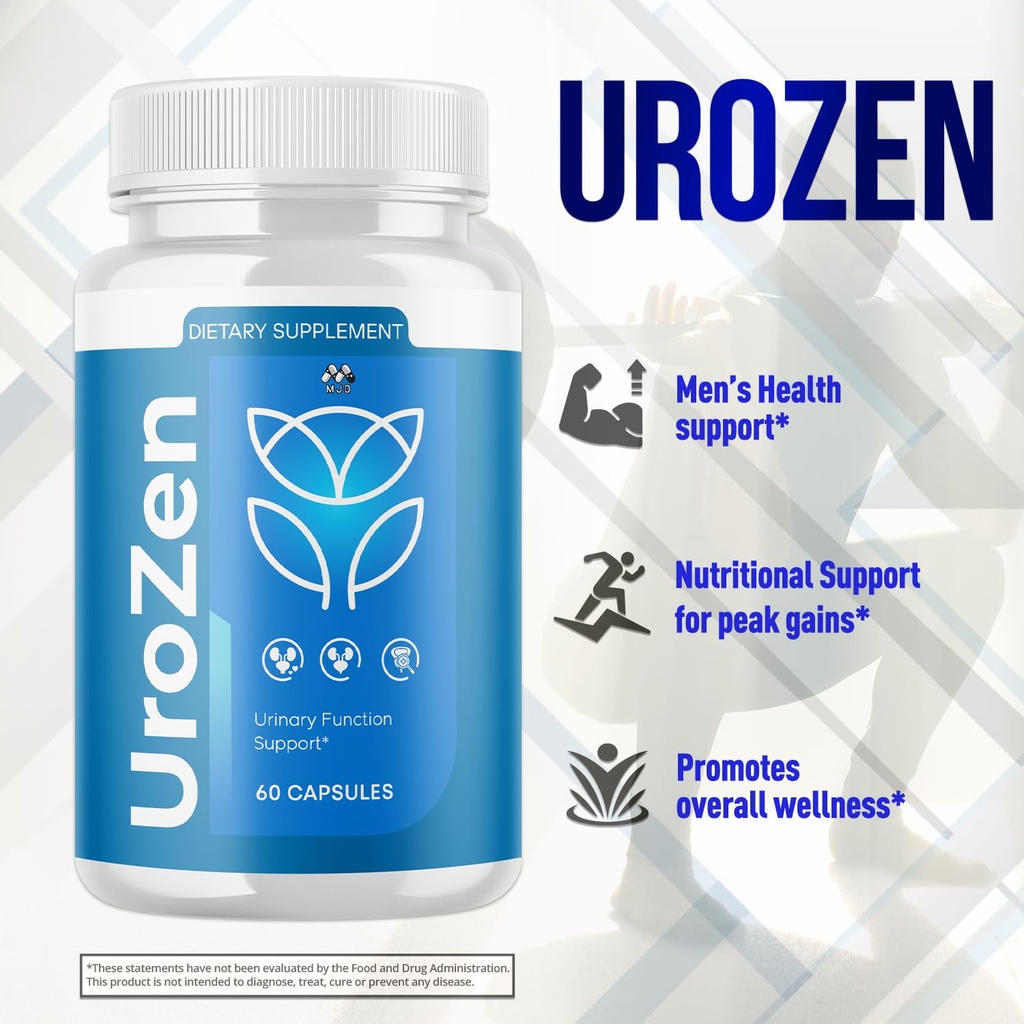 2-pack-urozen-capsules-official-uro-zen--4.jpg