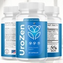 2-pack-urozen-capsules-official-uro-zen--2.jpg