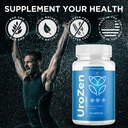 2-pack-urozen-capsules-official-uro-zen--6.jpg