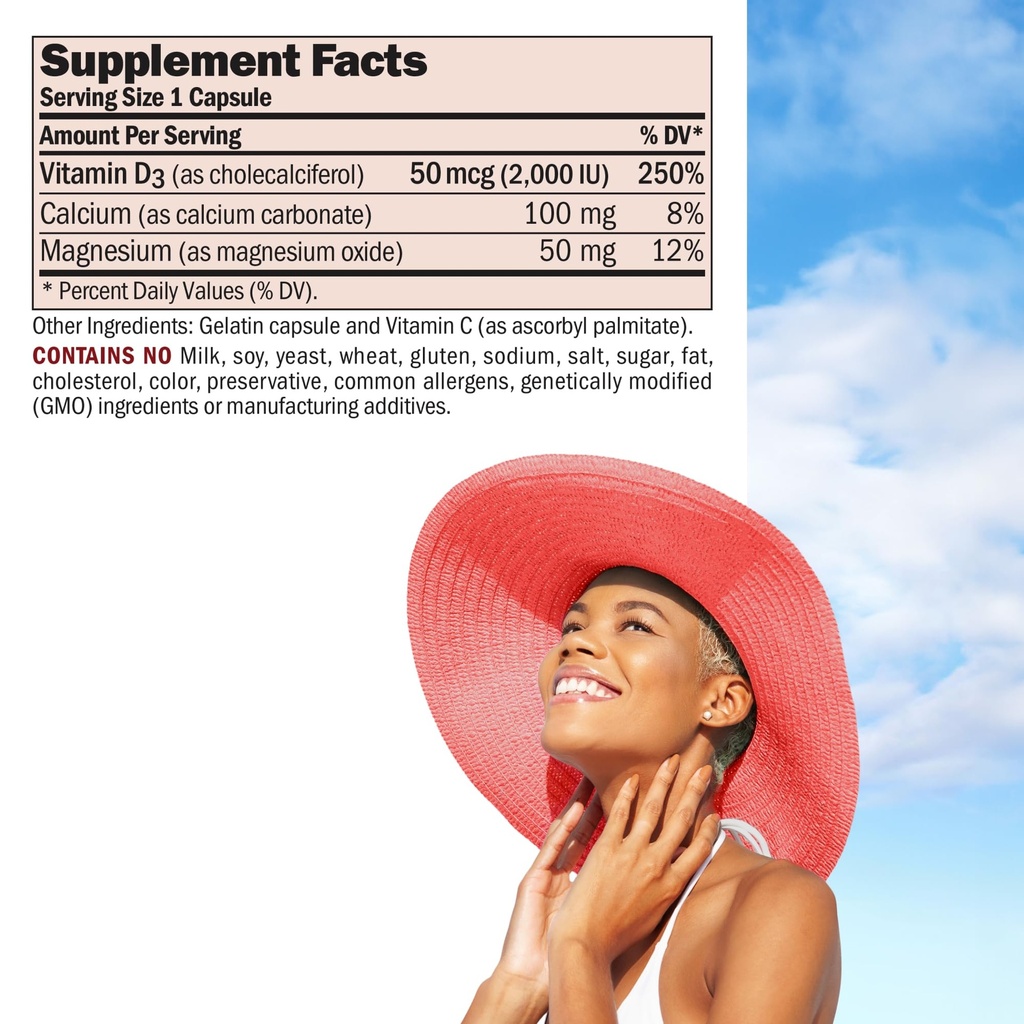 andrew-lessman-vitamin-d3-2000-iu-360-ca-2.jpg