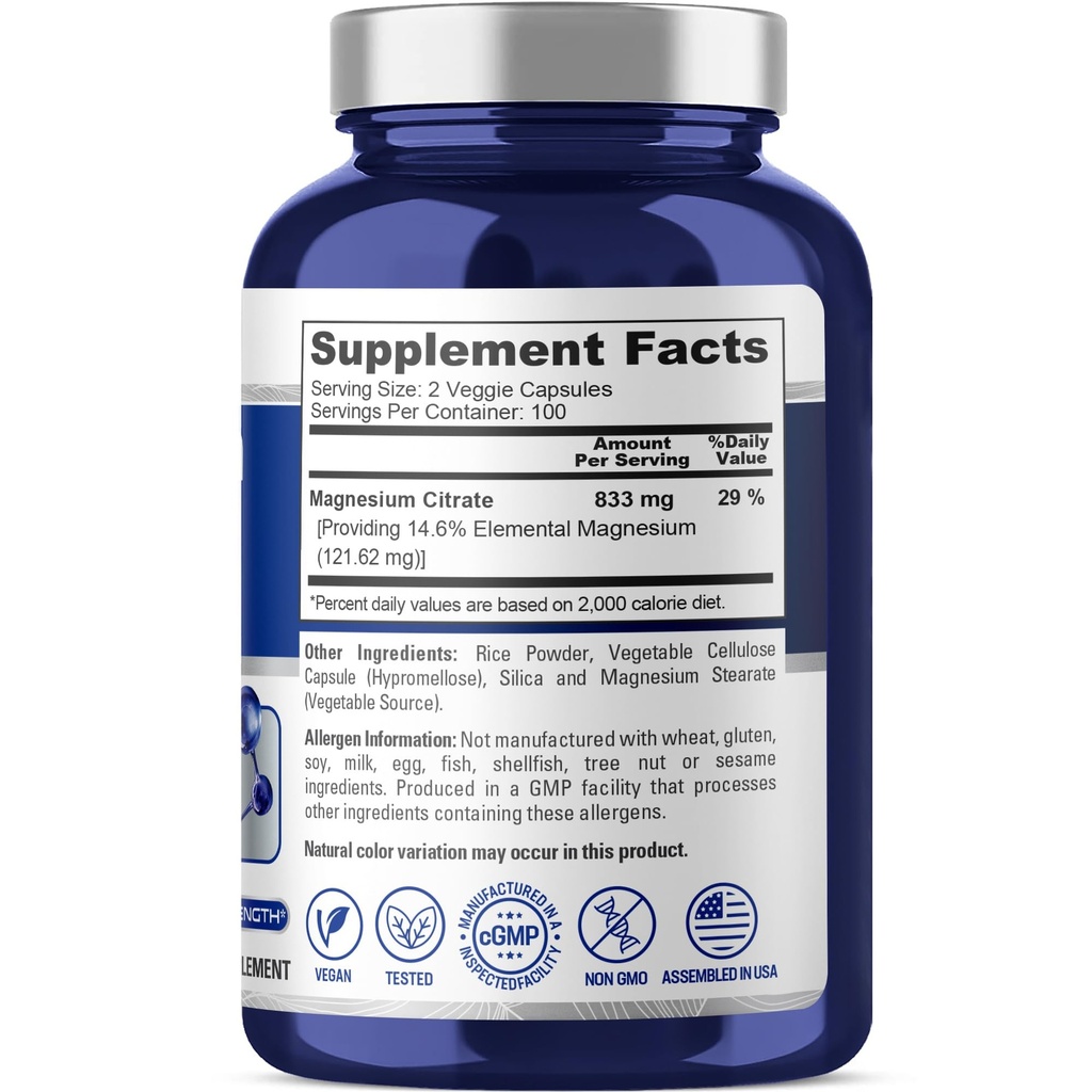 nusapure-magnesium-citrate-833mg-200-veg-2.jpg