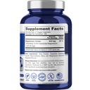 nusapure-magnesium-citrate-833mg-200-veg-2.jpg