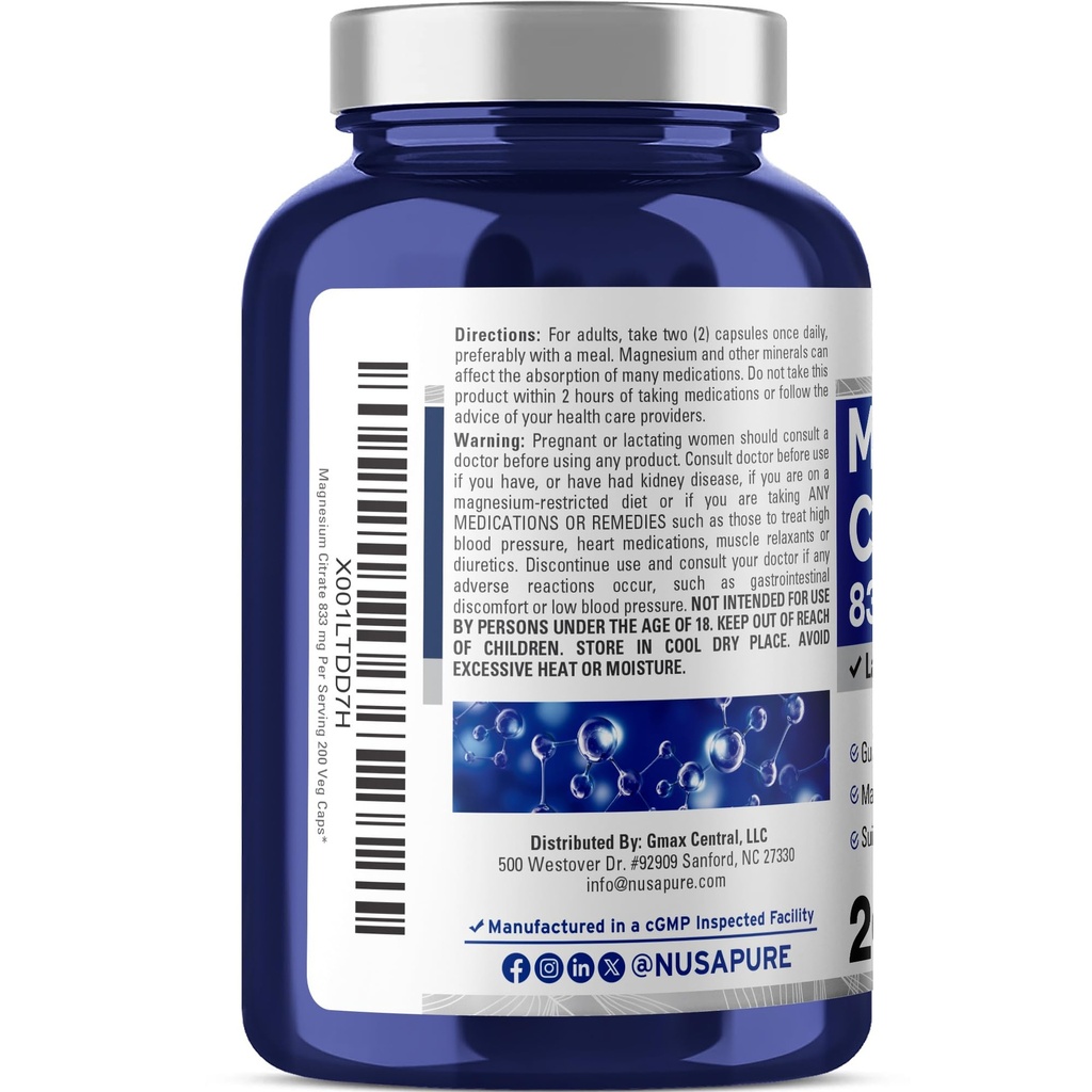 nusapure-magnesium-citrate-833mg-200-veg-3.jpg