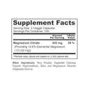 nusapure-magnesium-citrate-833mg-200-veg-4.jpg