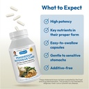 andrew-lessman-magnesium-intensive-care--4.jpg