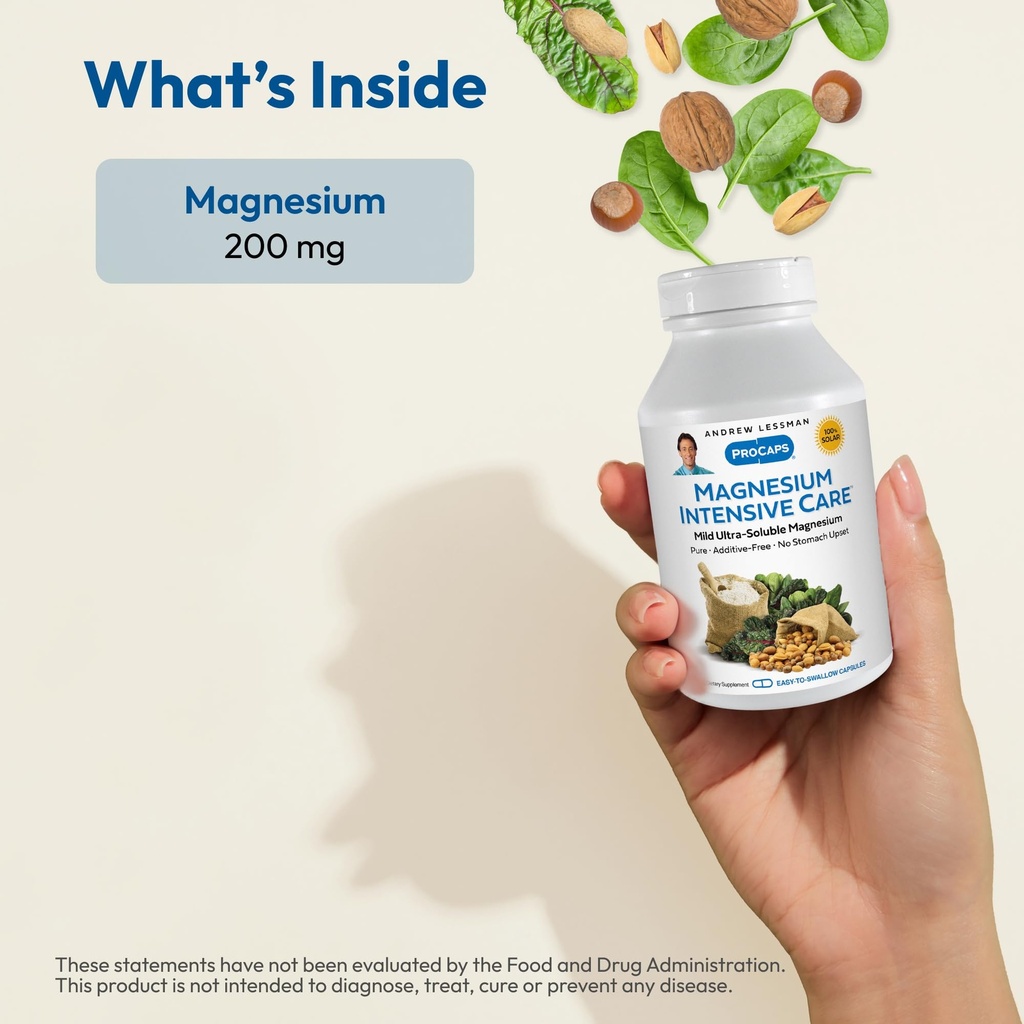 andrew-lessman-magnesium-intensive-care--3.jpg