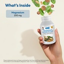 andrew-lessman-magnesium-intensive-care--3.jpg