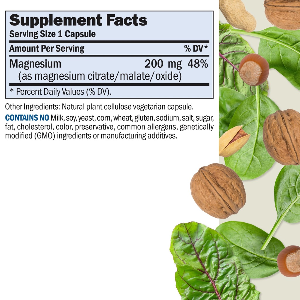 andrew-lessman-magnesium-intensive-care--2.jpg