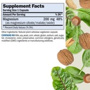 andrew-lessman-magnesium-intensive-care--2.jpg