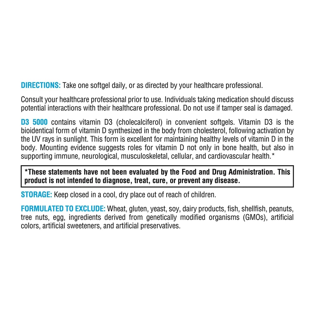 xymogen-d3-5000-bioavailable-vitamin-d3--4.jpg