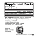 xymogen-d3-5000-bioavailable-vitamin-d3--2.jpg