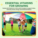 2-pack-center-filled-magnesium-glycinate-6.jpg
