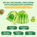 2-pack-center-filled-magnesium-glycinate-5.jpg