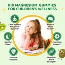 2-pack-center-filled-magnesium-glycinate-3.jpg