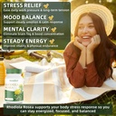 rhodiola-rosea-supplement-golden-root-ad-2.jpg
