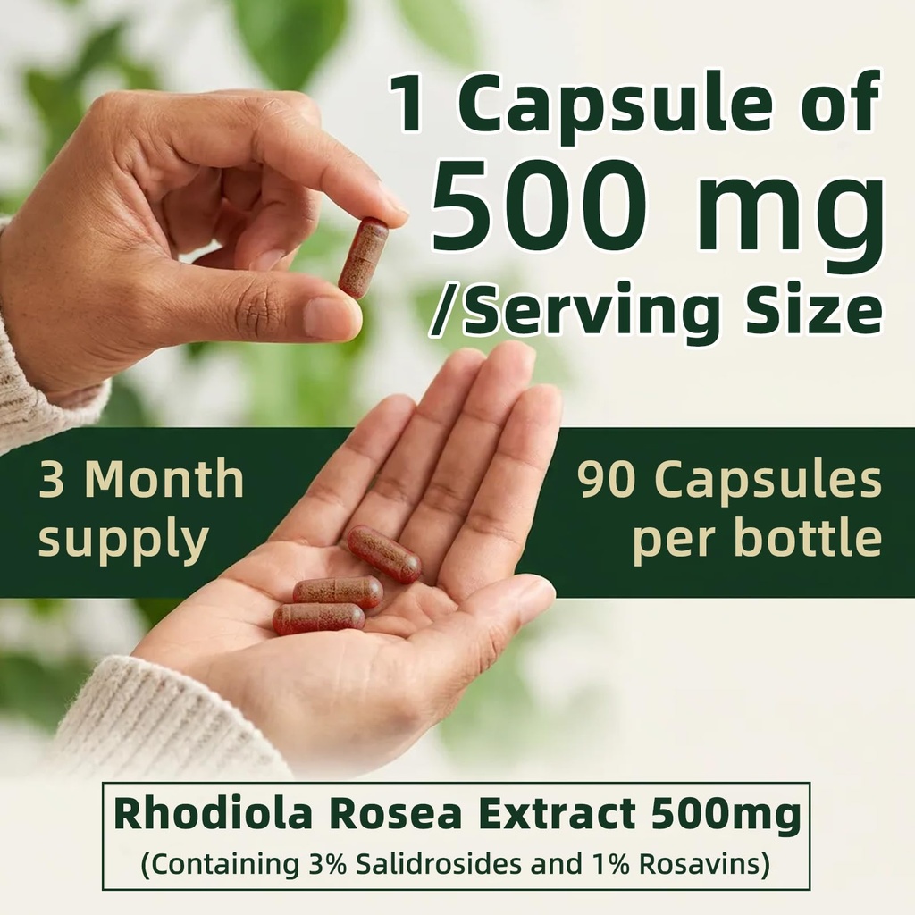 rhodiola-rosea-supplement-golden-root-ad-6.jpg