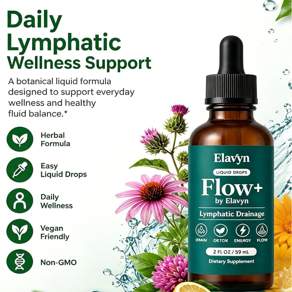elavyn-flow-by-elavyn-lymphatic-drainage-6.jpg