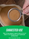 bulksupplements-com-catuaba-bark-extract-4.jpg