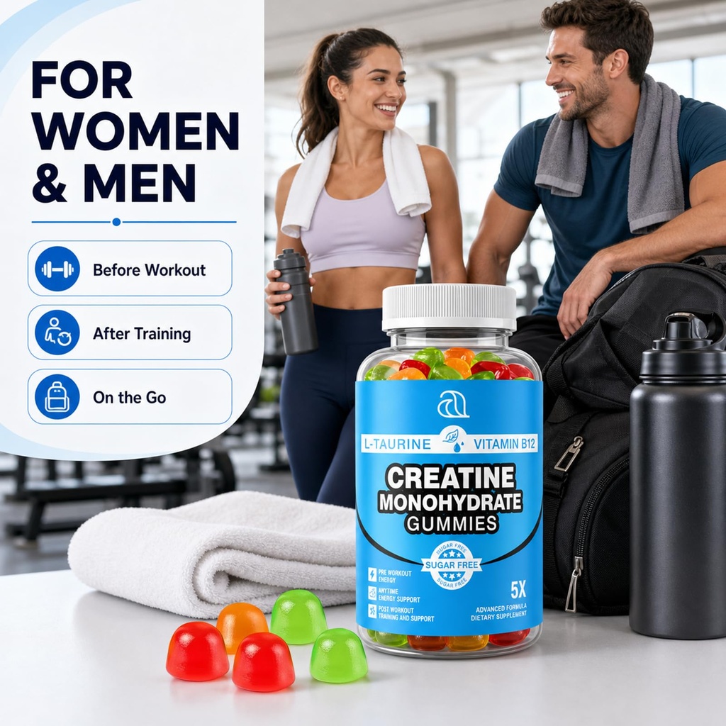 creatine-gummies-for-women-men-creatine--5.jpg