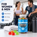 creatine-gummies-for-women-men-creatine--5.jpg