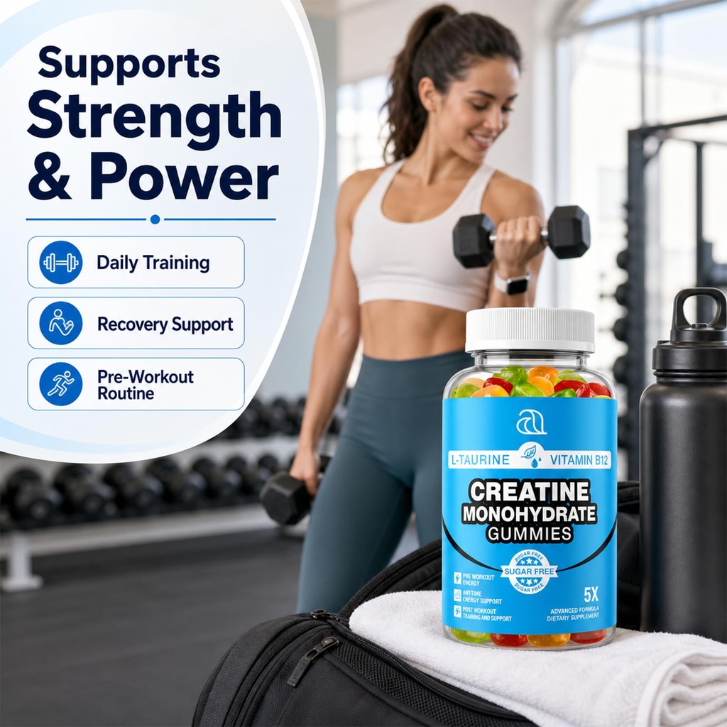 creatine-gummies-for-women-men-creatine--3.jpg