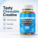 creatine-gummies-for-women-men-creatine--4.jpg