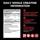 creatine-gummies-for-women-watermelon-50-2.jpg