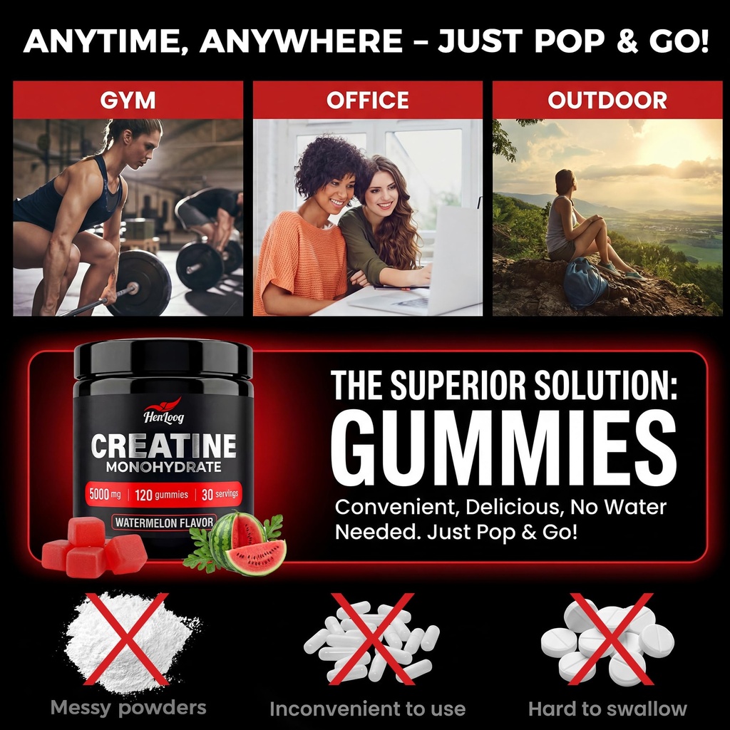 creatine-gummies-for-women-watermelon-50-5.jpg