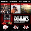 creatine-gummies-for-women-watermelon-50-5.jpg