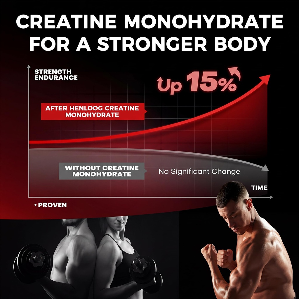 creatine-gummies-for-women-watermelon-50-6.jpg