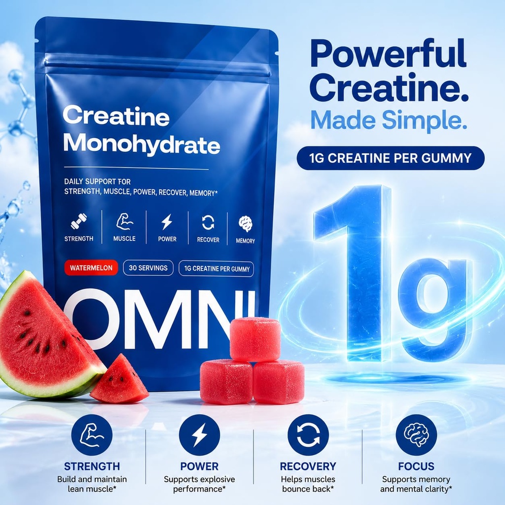 creatine-monohydrate-gummies-delicious-w-2.jpg