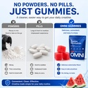 creatine-monohydrate-gummies-delicious-w-5.jpg