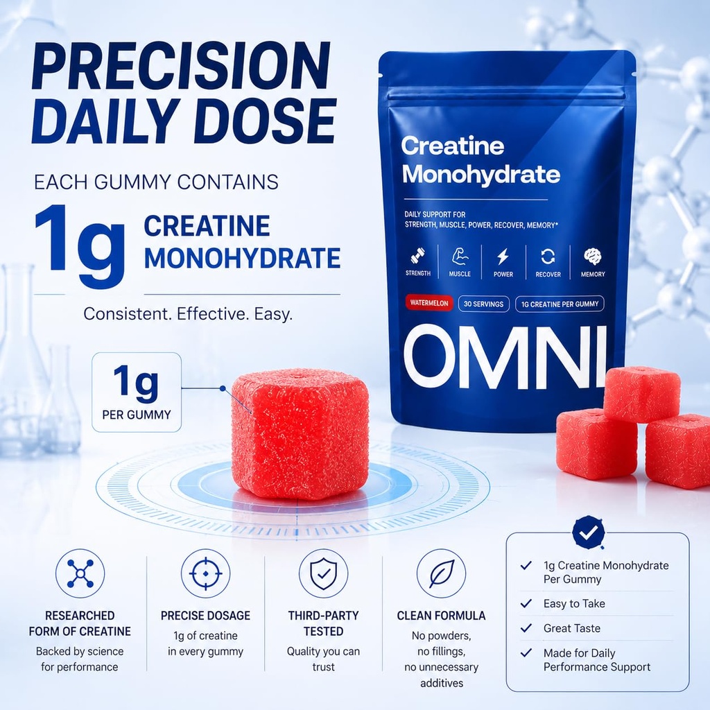 creatine-monohydrate-gummies-delicious-w-6.jpg