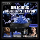 creatine-monohydrate-gummies-nsf-certifi-4.jpg