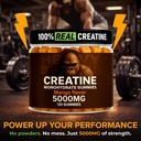 creatine-monohydrate-gummies-5g-sugar-fr-6.jpg