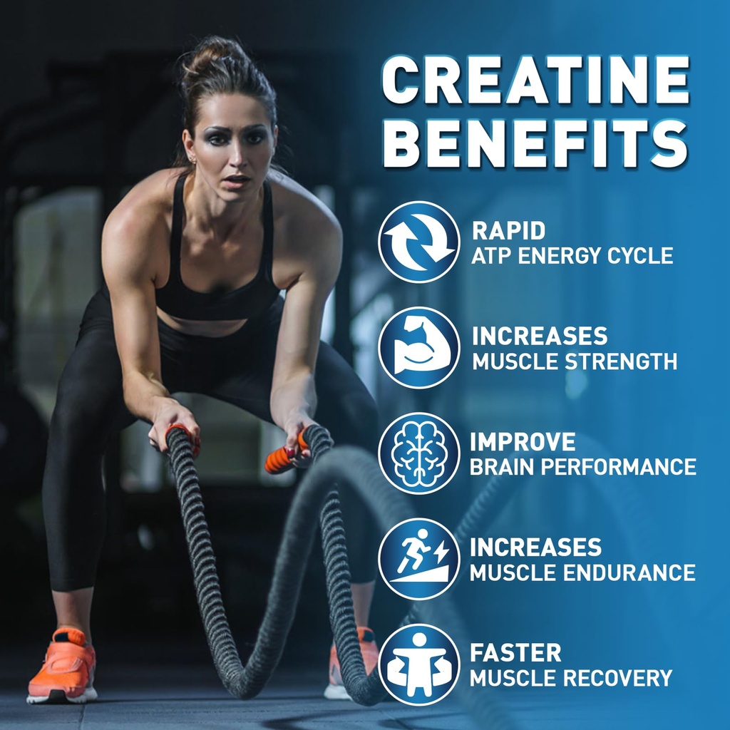 creatine-monohydrate-gummies-5g-for-men--4.jpg