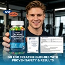 creatine-monohydrate-gummies-5g-for-men--2.jpg