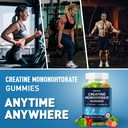 creatine-monohydrate-gummies-5g-for-men--6.jpg