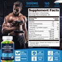 creatine-monohydrate-gummies-5g-for-men--5.jpg