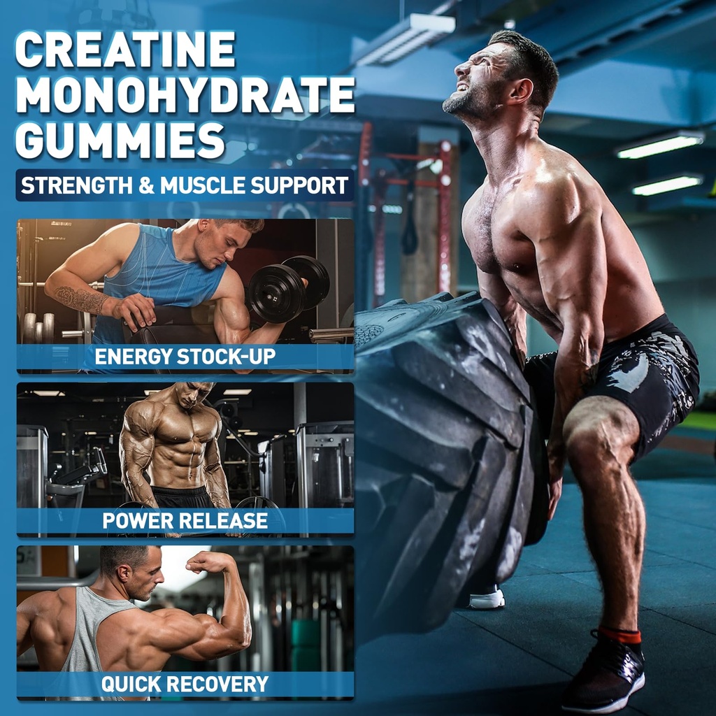 creatine-monohydrate-gummies-5g-for-men--3.jpg